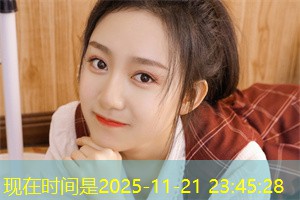 赋权过程中的男性角色：上海的观察