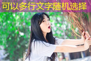 Dynamic Research on Unemployment and Migration in Shanghai Dynamic Research on Unemployment and Migration in Shanghai