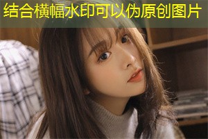 上海教育领域的数字鸿沟现象 上海教育领域的数字鸿沟现象