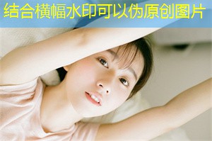 评估上海扶贫项目的短期与长期效果 评估上海扶贫项目的短期与长期效果